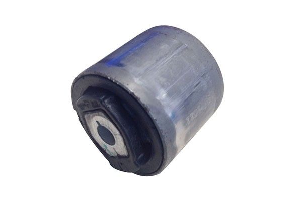 2010-2015 Chevrolet Camaro Suspension Control Arm Bushing - Front Lower (Suspensia)