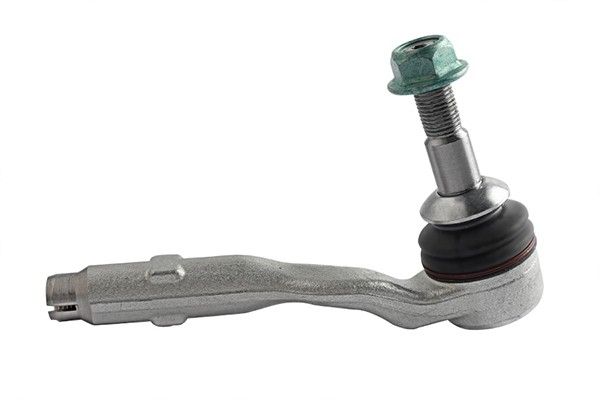 2011-2016 BMW 528i Steering Tie Rod End - Front Right Outer (Suspensia)