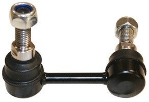 2009-2020 Dodge Journey Suspension Stabilizer Bar Link - Rear (Suspensia)