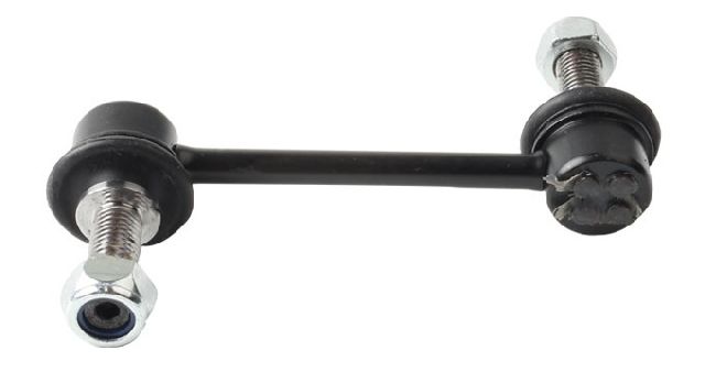 2007-2015 Lincoln MKX Suspension Stabilizer Bar Link - Front (Suspensia)
