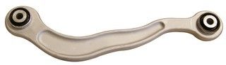 2001-2005 Mercedes-Benz S600 Suspension Control Arm - Rear Upper Forward (Suspensia)