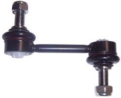 2011-2013 Kia Sorento Suspension Stabilizer Bar Link - Rear (Suspensia)