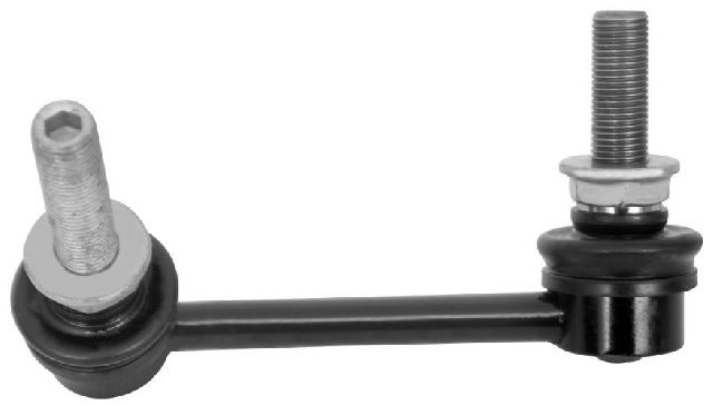 2013 INFINITI JX35 Suspension Stabilizer Bar Link - Rear Right (Suspensia)