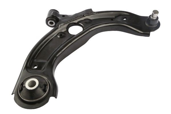 2016-2017 Mazda CX-3 Suspension Control Arm and Ball Joint Assembly - Front Right Lower (Suspensia)