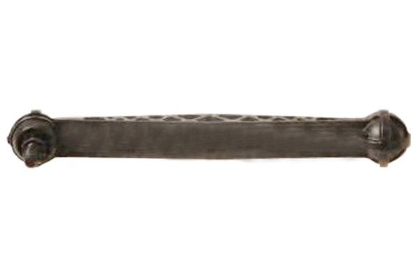 2004-2008 Suzuki Forenza Suspension Stabilizer Bar Link - Rear (Suspensia)