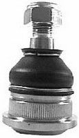 1995-2001 Suzuki Swift Suspension Ball Joint - Front Lower (Suspensia)