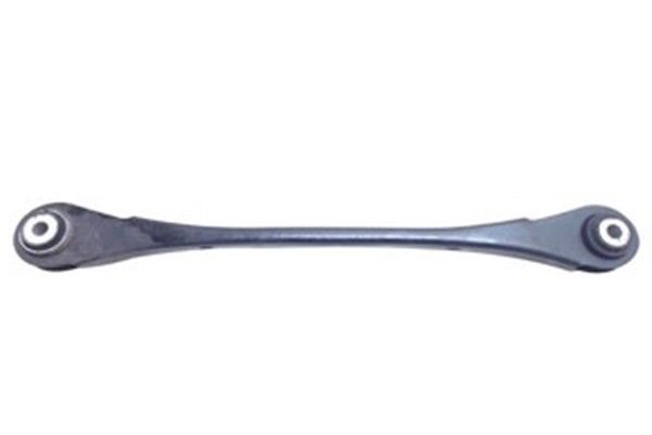 2012-2016 BMW 328i Suspension Control Arm - Rear Upper (Suspensia)