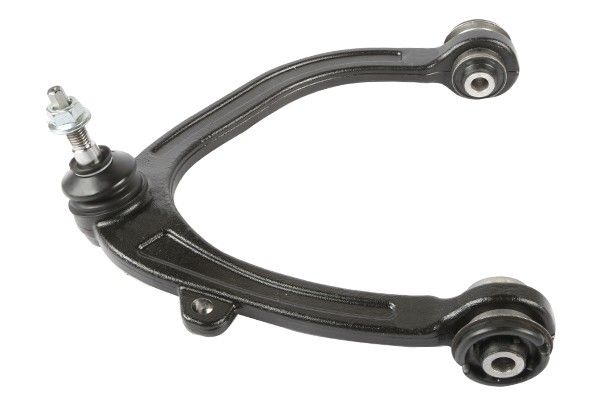 2010-2014 Ford F-150 Suspension Control Arm and Ball Joint Assembly - Front Left Upper (Suspensia)