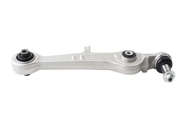 2001-2005 Audi Allroad Quattro Suspension Control Arm and Ball Joint Assembly - Front Lower (Suspensia)