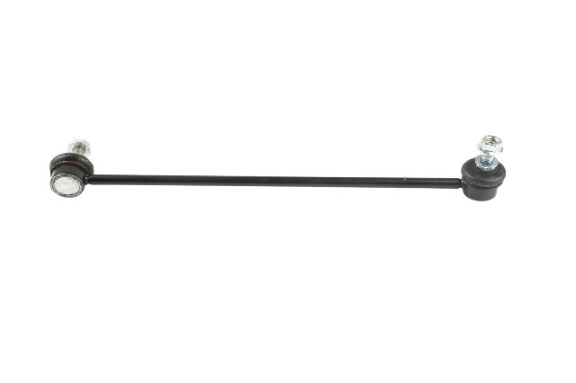 2013-2015 BMW X1 Suspension Stabilizer Bar Link - Front Right (Suspensia)