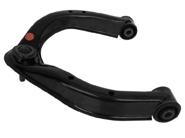 2004-2010 INFINITI QX56 Suspension Control Arm and Ball Joint Assembly - Front Left Upper (Suspensia)
