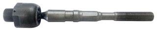 2007-2015 Lincoln MKX Steering Tie Rod End - Front Inner (Suspensia)