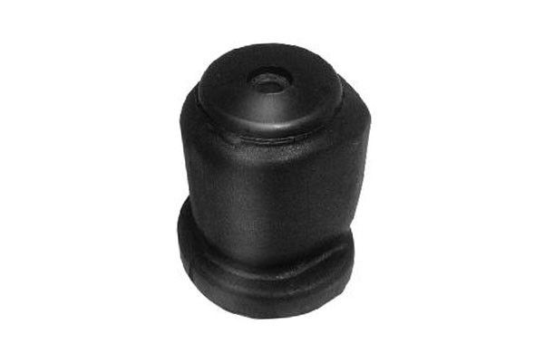 1980-1984 Volkswagen Jetta Suspension Control Arm Bushing - Front Lower Rearward (Suspensia)