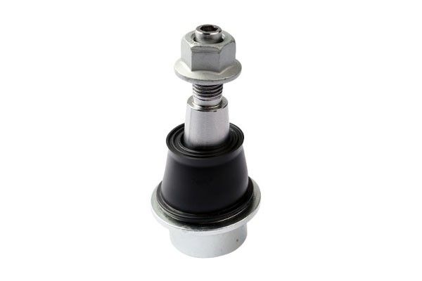 2015-2016 Chevrolet Tahoe Suspension Ball Joint - Front Lower (Suspensia)