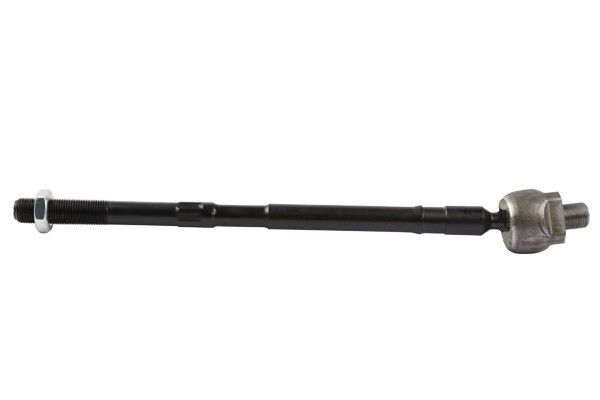 2004-2009 Nissan Quest Steering Tie Rod End - Front Inner (Suspensia)
