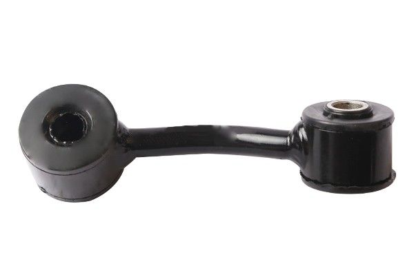 1999-2005 Pontiac Grand Am Suspension Stabilizer Bar Link - Rear Left (Suspensia)