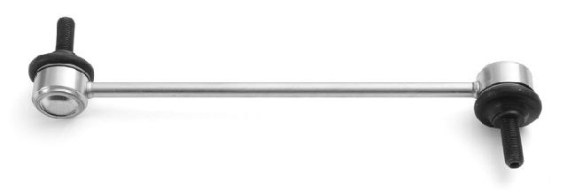 2015-2022 Ram ProMaster City Suspension Stabilizer Bar Link - Front (Suspensia)