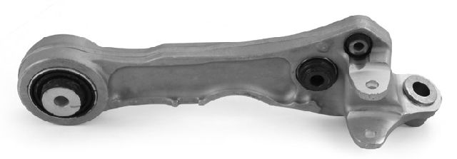 2003-2008 Jaguar S-Type Suspension Control Arm - Front Right Lower Rearward (Suspensia)