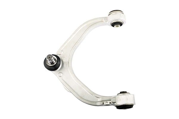 2008-2014 BMW X6 Suspension Control Arm and Ball Joint Assembly - Front Left Upper (Suspensia)