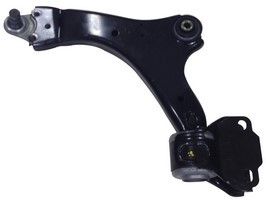 2008-2016 Volvo XC70 Suspension Control Arm and Ball Joint Assembly - Front Left Lower (Suspensia)