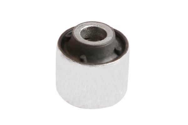 2010-2015 Hyundai Tucson Suspension Control Arm Bushing - Rear (Suspensia)