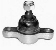 2001-2006 Kia Optima Suspension Ball Joint - Front Lower (Suspensia)
