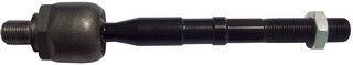 2011-2013 Kia Sorento Steering Tie Rod End - Front Inner (Suspensia)