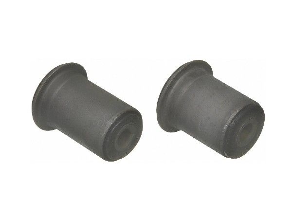 1996-2002 Chevrolet Express 2500 Suspension Control Arm Bushing Kit - Front Lower (Suspensia)