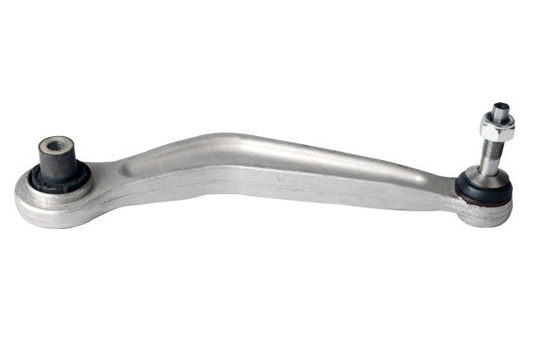 1997-2000 BMW 528i Suspension Control Arm - Rear Right Upper Rearward (Suspensia)