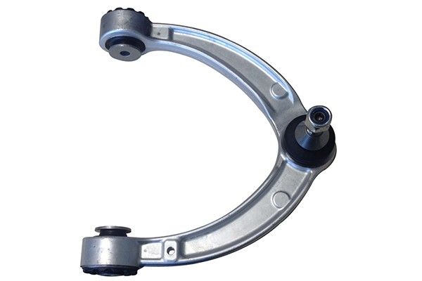 2012-2015 Mercedes-Benz ML350 Suspension Control Arm and Ball Joint Assembly - Front Right Upper (Suspensia)