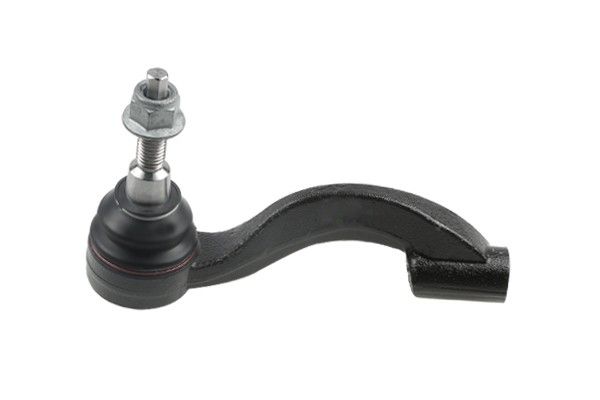2013-2019 Cadillac ATS Steering Tie Rod End - Front Left Outer (Suspensia)