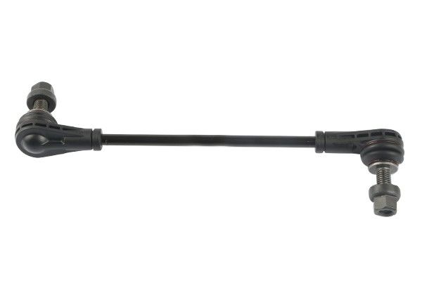 2022-2023 Chevrolet Bolt EUV Suspension Stabilizer Bar Link - Front Left (Suspensia)
