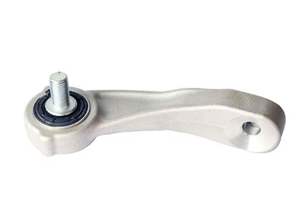 2015-2023 Mercedes-Benz C300 Suspension Stabilizer Bar Link - Front Right (Suspensia)