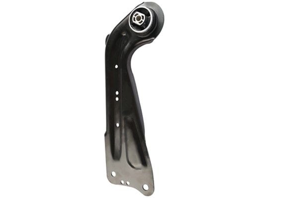2018-2021 Volkswagen Tiguan Suspension Control Arm - Rear Left (Suspensia)