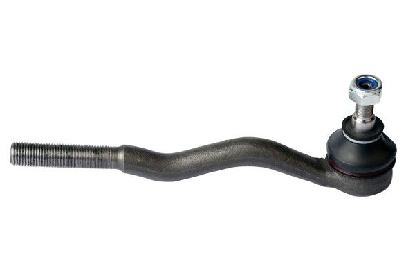 1988-1991 BMW M3 Steering Tie Rod End - Front Outer (Suspensia)