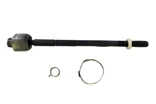 1999-2004 GMC Sierra 2500 Steering Tie Rod End - Rear Inner (Suspensia)