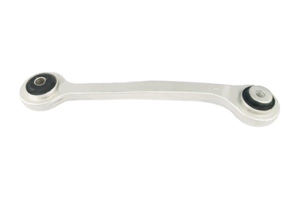 2015-2017 Mercedes-Benz S600 Suspension Control Arm - Front Right (Suspensia)