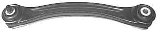 1994-2000 Mercedes-Benz C280 Suspension Control Arm - Rear Left Upper Rearward (Suspensia)