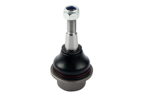 2003-2008 Jaguar S-Type Suspension Ball Joint - Front Lower (Suspensia)