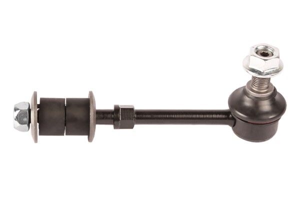 1990-1995 Toyota 4Runner Suspension Stabilizer Bar Link - Front (Suspensia)