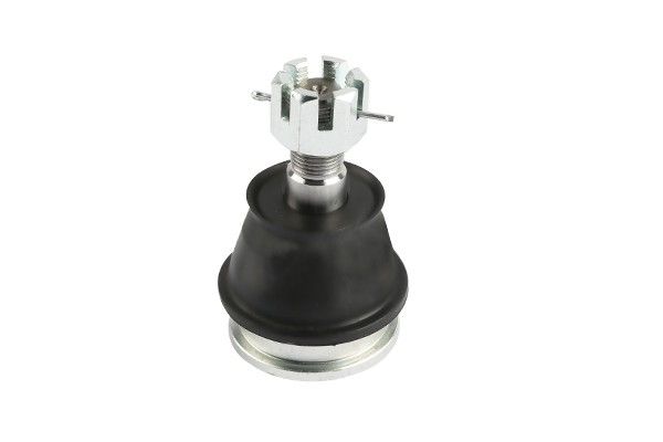 1998-2004 Nissan Frontier Suspension Ball Joint - Front Lower (Suspensia)