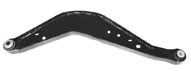 2016-2025 Chevrolet Malibu Suspension Control Arm - Rear Left Upper Rearward (Suspensia)