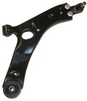 2010-2015 Hyundai Tucson Suspension Control Arm and Ball Joint Assembly - Front Right Lower (Suspensia)