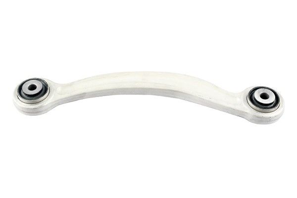 2012-2015 Mercedes-Benz CLS550 Suspension Control Arm - Rear Right Upper Center (Suspensia)