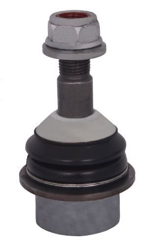 2011-2015 Dodge Durango Suspension Ball Joint - Rear Lower (Suspensia)