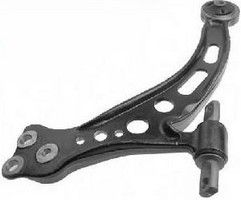 1997-2001 Lexus ES300 Suspension Control Arm - Front Right (Suspensia)