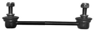 1999-2006 Volvo S80 Suspension Stabilizer Bar Link - Rear (Suspensia)