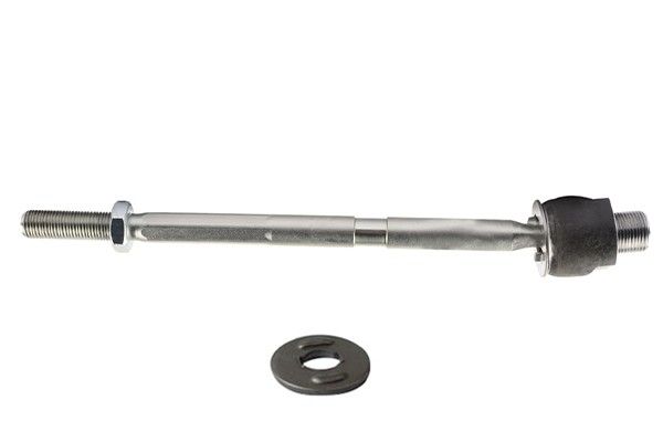 2007-2012 Acura RDX Steering Tie Rod End - Front Inner (Suspensia)