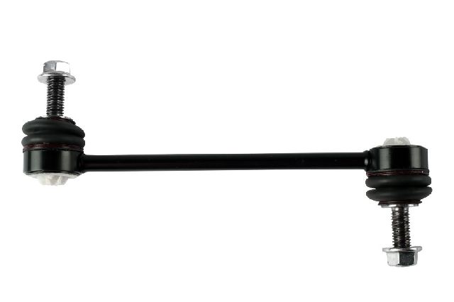2017-2024 Jaguar F-Pace Suspension Stabilizer Bar Link - Front or Rear (Suspensia)
