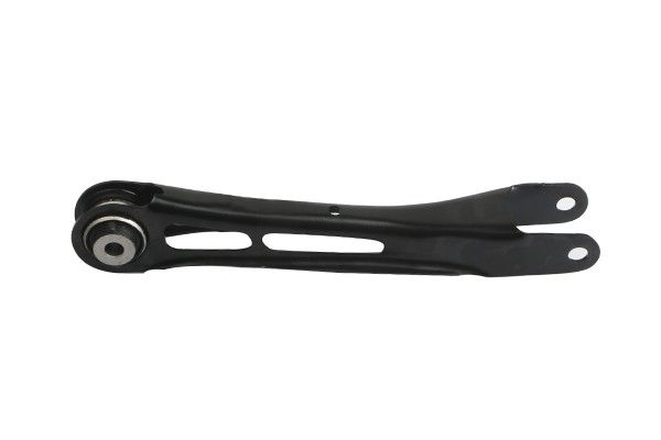 2018-2023 Chevrolet Equinox Suspension Control Arm - Rear (Suspensia)